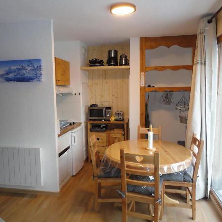 Orelle 3 Vallees - 2 Pieces 4 Personnes 外观 照片