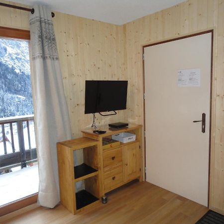 Orelle 3 Vallees - 2 Pieces 4 Personnes 外观 照片