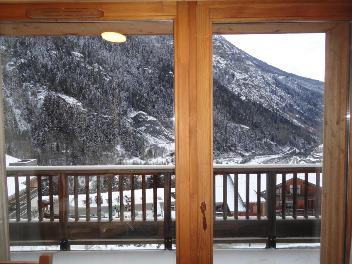Orelle 3 Vallees - 2 Pieces 4 Personnes 外观 照片