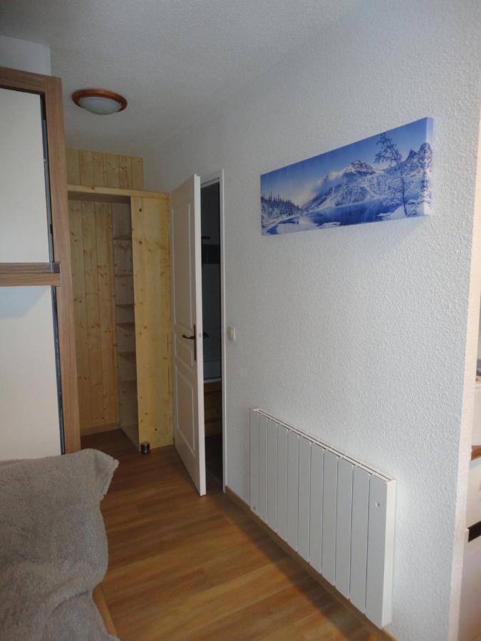 Orelle 3 Vallees - 2 Pieces 4 Personnes 外观 照片